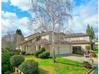 1143 Canyon Hills Rd, San Ramon, CA 94582