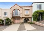 1878 23rd Ave, San Francisco, CA 94122