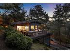 348 Tennessee Ave, Mill Valley, CA 94941