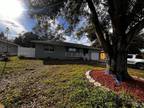 162 Lake Stella Dr, Other City - In The State Of Florida, FL 33823