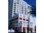 628 Cleveland St #1012, Clearwater, FL 33755