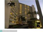 201 N Ocean Blvd #911, Pompano Beach, FL 33062