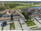 17637 Gawthrop Dr #104, Bradenton, FL 34211