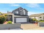 1120 Clementina Ave, Seaside, CA 93955