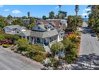 212 Hollister Ave, Capitola, CA 95010