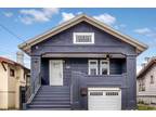 1527 27th Ave, Oakland, CA 94601