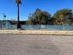 4620 S Fremont Ave, Tucson, AZ 85714