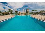 7700 Sun Island Dr S #105, South Pasadena, FL 33707