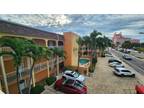 3575 Gulf Blvd #301, Saint Pete Beach, FL 33706