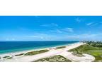 1290 Gulf Blvd #1406, Clearwater, FL 33767