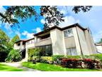 10265 Gandy Blvd N #815, Saint Petersburg, FL 33702