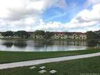 701 Vista Isles Dr #1614, Sunrise, FL 33325