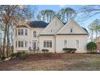 382 Bridgebrook Ln SW, Smyrna, GA 30082