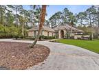 350 Osprey Cir, Saint Marys, GA 31558