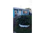 1449 S Sacramento St, Lodi, CA 95240