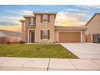 1895 Sanza Rd, Manteca, CA 95337