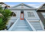 1145 Wisconsin St, San Francisco, CA 94107