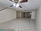 8819 Springtree Lakes Dr #8819, Sunrise, FL 33351