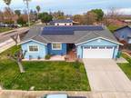 15494 Timothy Ct, Delhi, CA 95315