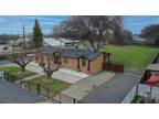 5242 Ave C, Modesto, CA 95358