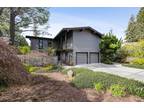 903 Mears Ct, Stanford, CA 94305