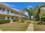 5825 18th St N #12, Saint Petersburg, FL 33714