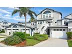 1341 Siesta Bayside Dr #1341-B, Sarasota, FL 34242