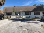 153 Fulton St NE #1, Largo, FL 33771