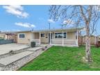 2622 Painted Rock Dr, Santa Clara, CA 95051