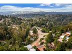 7420 Skyline Blvd, Oakland, CA 94611