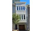 28 Summit Way, San Francisco, CA 94132