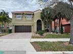 15655 SW 54th Ct, Miramar, FL 33027