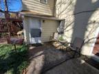 2111 Fairhaven Circle NW #TERRAC, Atlanta, GA 30305