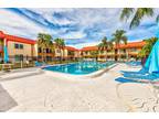 10369 Paradise Blvd #59, Treasure Island, FL 33706