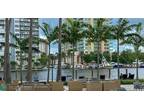 2670 E Sunrise Blvd #1122, Fort Lauderdale, FL 33304