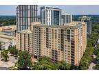 1101 Juniper St NE #APT 630, Atlanta, GA 30309