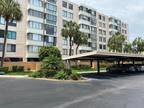 644 Island Way #106, Clearwater, FL 33767