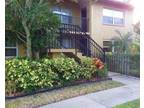 2500 Harn Blvd #F26, Clearwater, FL 33764