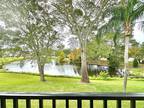 1450 Heather Ridge Blvd #206, Dunedin, FL 34698