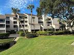 6240 Kipps Colony Ct #105, Gulfport, FL 33707