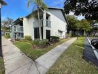 11201 122nd Ave #217, Largo, FL 33778