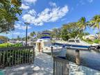 900 River Reach Dr #106, Fort Lauderdale, FL 33315