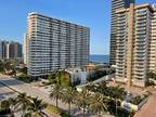 2049 S Ocean Dr #1010, Hallandale Beach, FL 33009