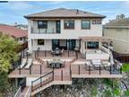 2012 Windward Point, Discovery Bay, CA 94505