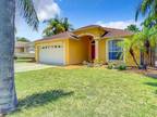 1121 13th Ave NW, Largo, FL 33770