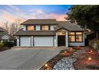 1518 Southridge Ct, El Dorado Hills, CA 95762