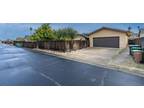 2213 Gateway Cir, Lodi, CA 95240