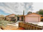 2120 Spring Oak Ct, Modesto, CA 95355