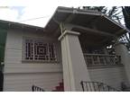 1700 15th Ave, Oakland, CA 94606