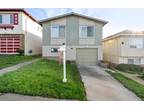 17 Westline Dr, Daly City, CA 94015